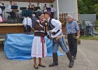 Michal Sláma : Dechovky 2018